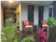 29 Bells Esplanade, Pelican Waters QLD 4551