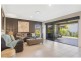 29 Bells Esplanade, Pelican Waters QLD 4551