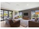 29 Bells Esplanade, Pelican Waters QLD 4551