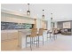 29 Bells Esplanade, Pelican Waters QLD 4551