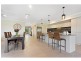 29 Bells Esplanade, Pelican Waters QLD 4551