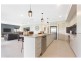 29 Bells Esplanade, Pelican Waters QLD 4551