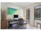 29 Bells Esplanade, Pelican Waters QLD 4551