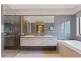 29 Bells Esplanade, Pelican Waters QLD 4551