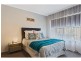 29 Bells Esplanade, Pelican Waters QLD 4551