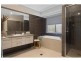 29 Bells Esplanade, Pelican Waters QLD 4551