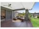 29 Bells Esplanade, Pelican Waters QLD 4551