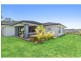 29 Bells Esplanade, Pelican Waters QLD 4551