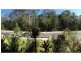 29 Bells Esplanade, Pelican Waters QLD 4551