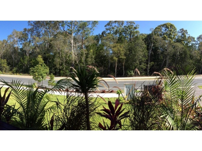 29 Bells Esplanade, Pelican Waters QLD 4551