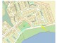 29 Bells Esplanade, Pelican Waters QLD 4551