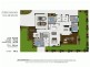 29 Bells Esplanade, Pelican Waters QLD 4551 Floorplan