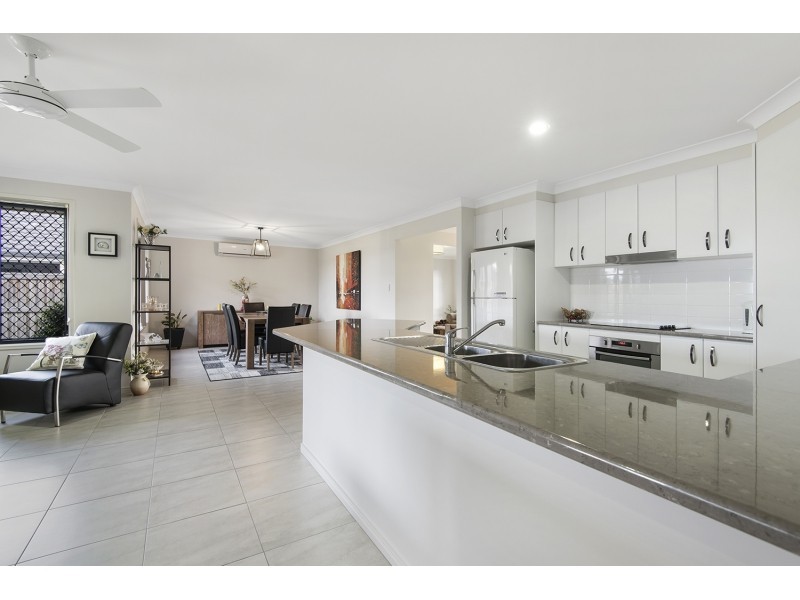 12 River Gum Court, Loganholme QLD 4129