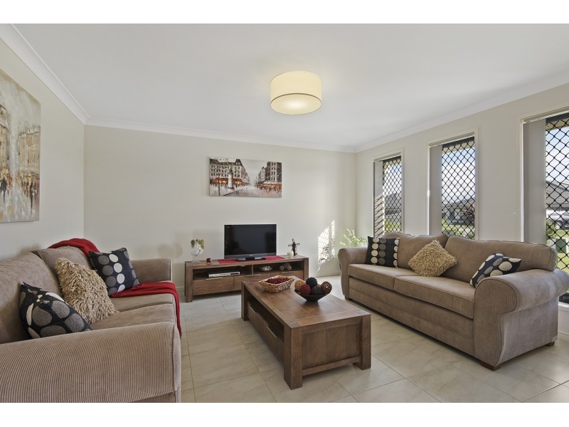 12 River Gum Court, Loganholme QLD 4129