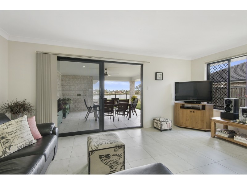 12 River Gum Court, Loganholme QLD 4129