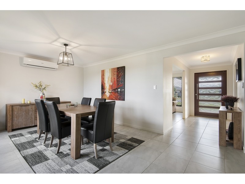 12 River Gum Court, Loganholme QLD 4129