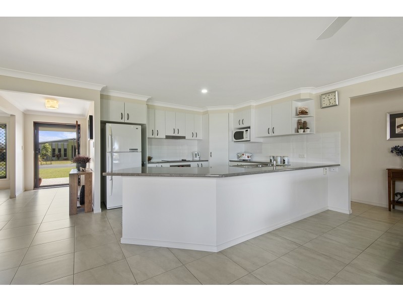 12 River Gum Court, Loganholme QLD 4129