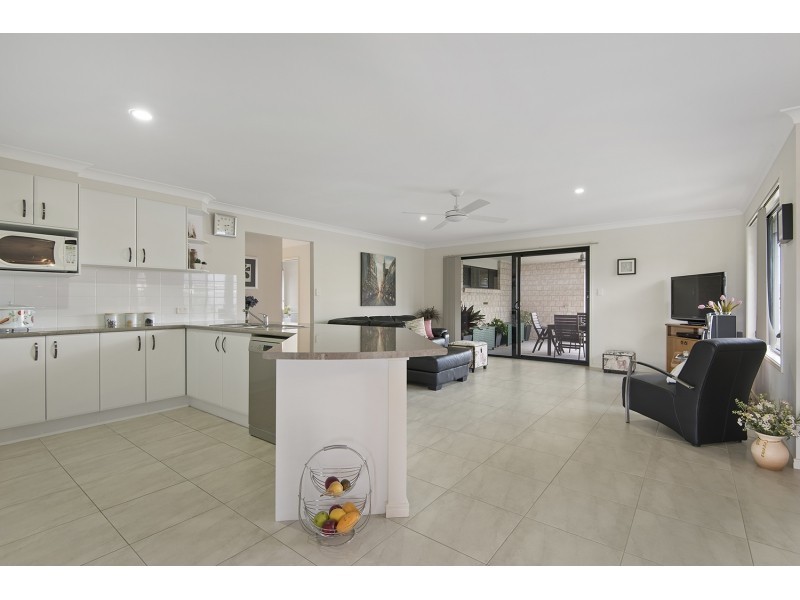 12 River Gum Court, Loganholme QLD 4129