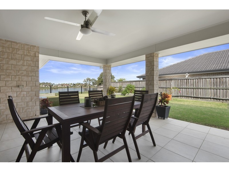 12 River Gum Court, Loganholme QLD 4129