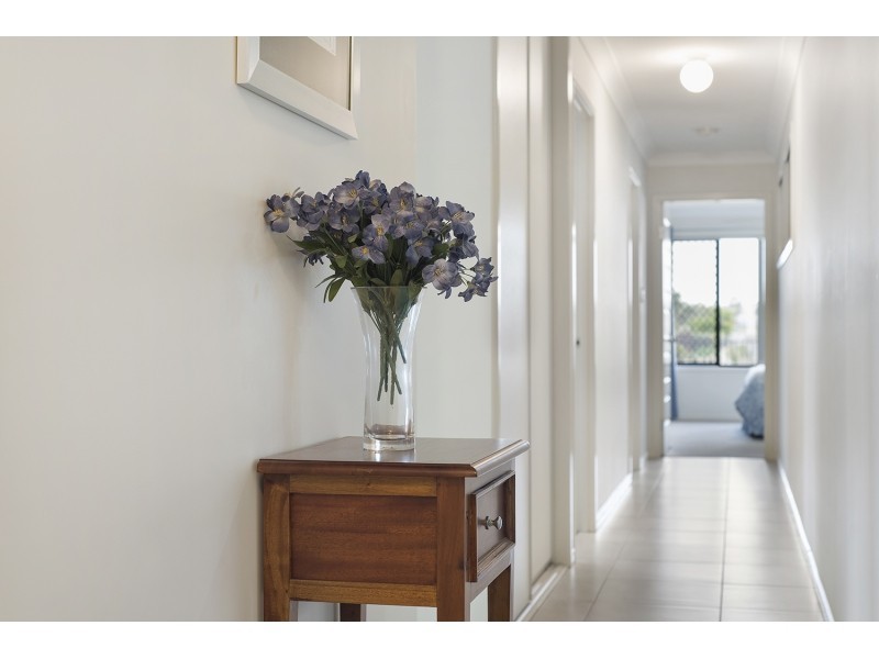 12 River Gum Court, Loganholme QLD 4129