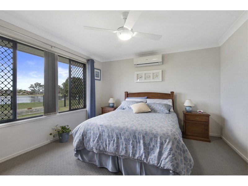 12 River Gum Court, Loganholme QLD 4129