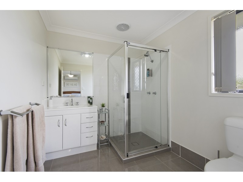 12 River Gum Court, Loganholme QLD 4129