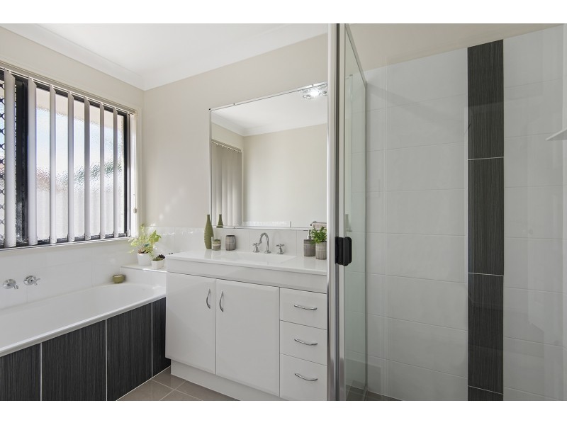 12 River Gum Court, Loganholme QLD 4129