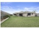 12 River Gum Court, Loganholme QLD 4129