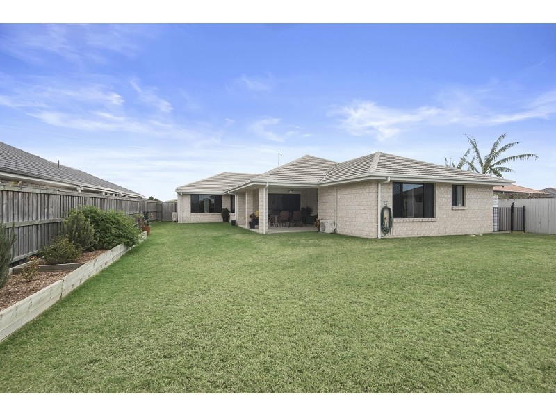 12 River Gum Court, Loganholme QLD 4129