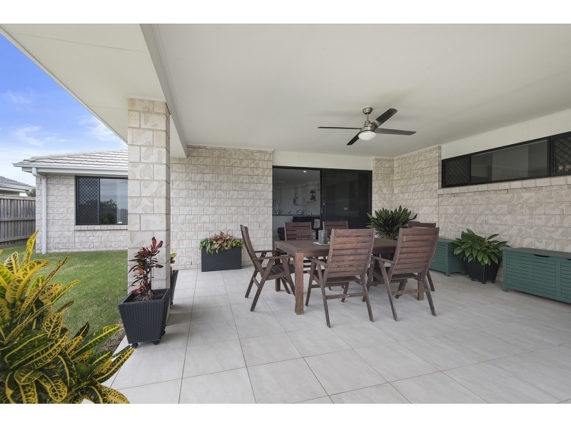 12 River Gum Court, Loganholme QLD 4129
