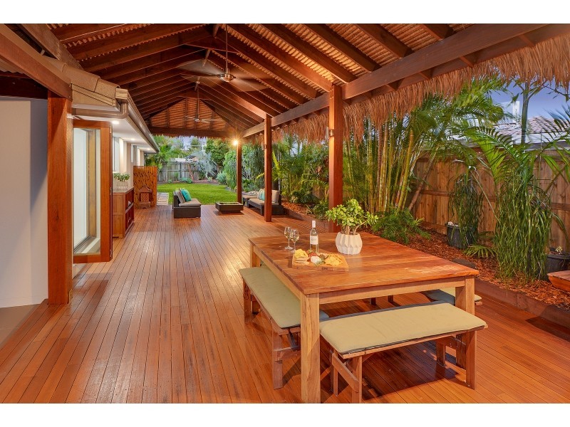 5 Bosun Place, Wurtulla QLD 4575