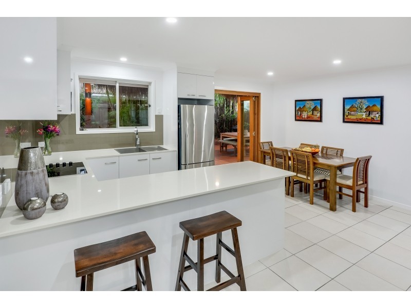 5 Bosun Place, Wurtulla QLD 4575
