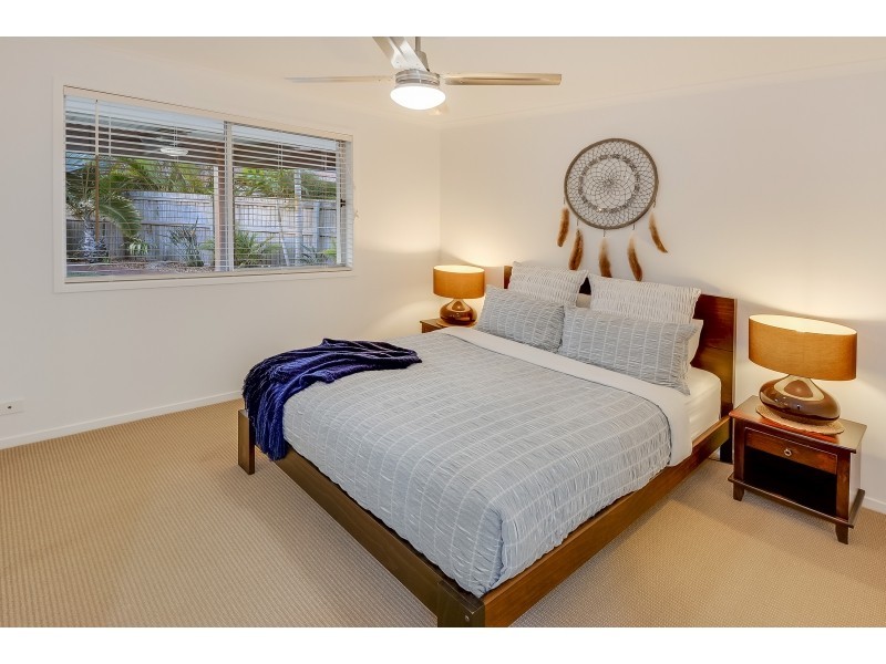 5 Bosun Place, Wurtulla QLD 4575