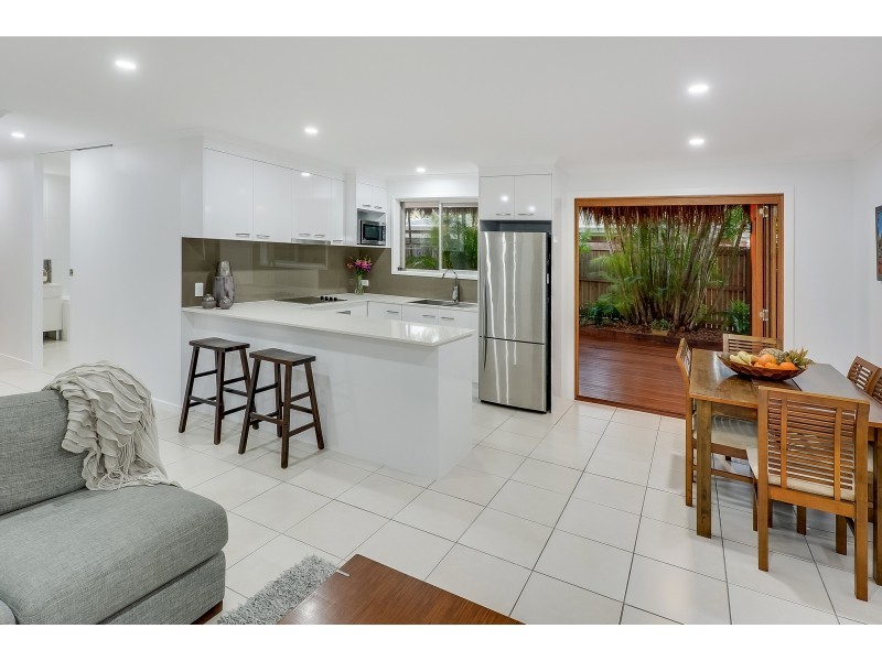 5 Bosun Place, Wurtulla QLD 4575