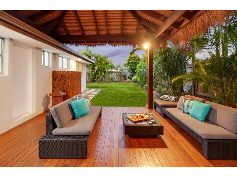 5 Bosun Place, Wurtulla QLD 4575