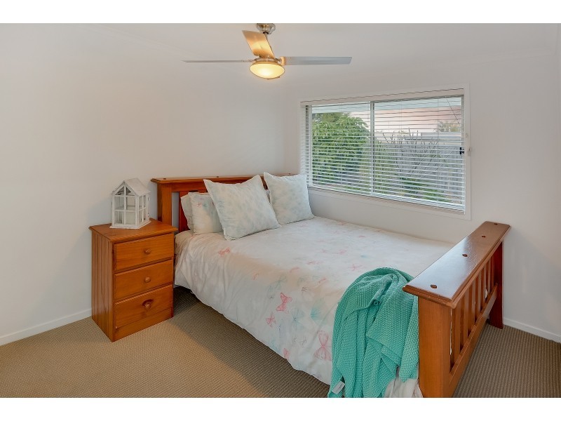 5 Bosun Place, Wurtulla QLD 4575