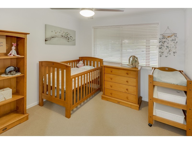 5 Bosun Place, Wurtulla QLD 4575