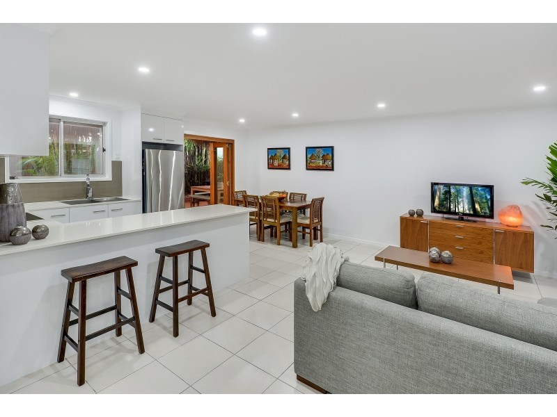 5 Bosun Place, Wurtulla QLD 4575