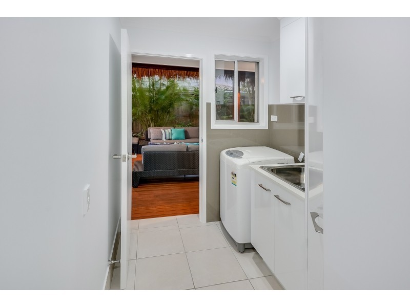 5 Bosun Place, Wurtulla QLD 4575