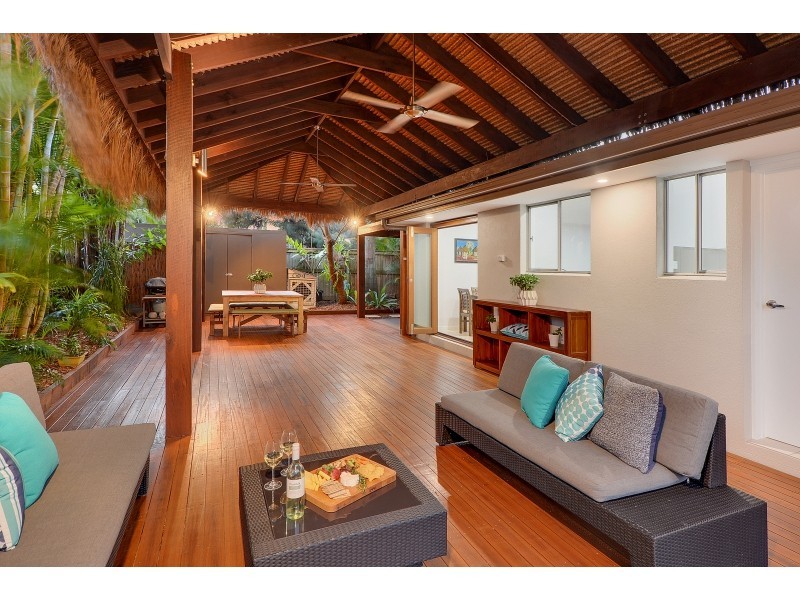 5 Bosun Place, Wurtulla QLD 4575