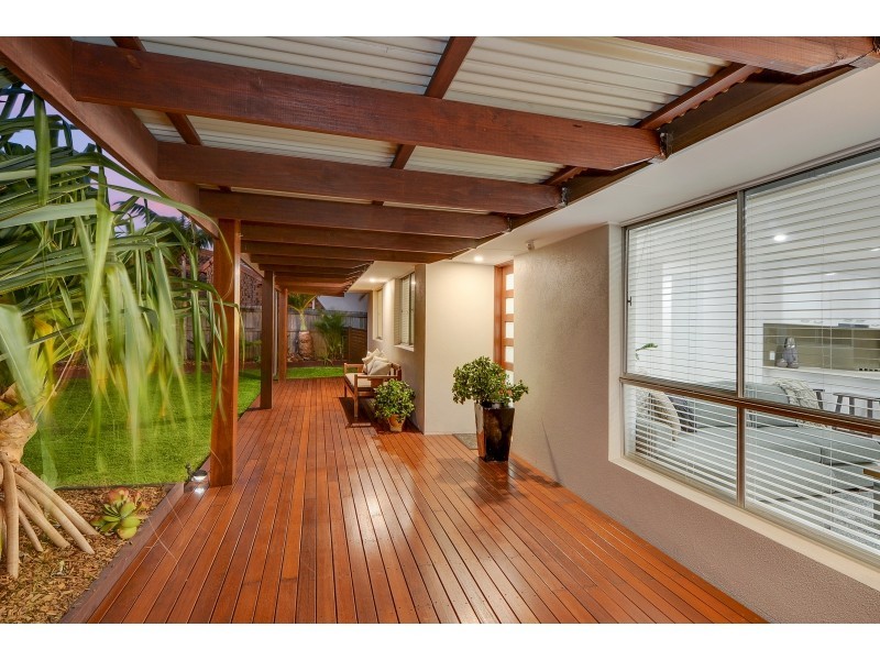 5 Bosun Place, Wurtulla QLD 4575