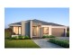 Lot 539 Lomond Way, Seville Grove WA 6112