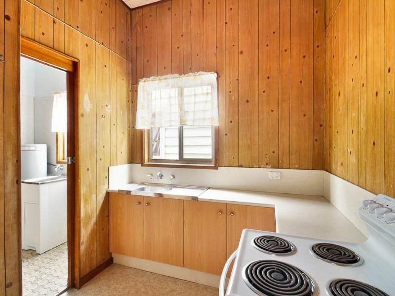 185 Broadmeadow Road, Broadmeadow NSW 2292