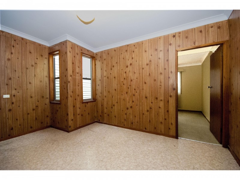 185 Broadmeadow Road, Broadmeadow NSW 2292