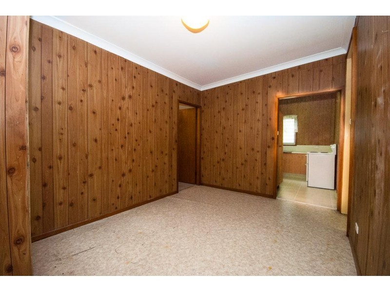 185 Broadmeadow Road, Broadmeadow NSW 2292