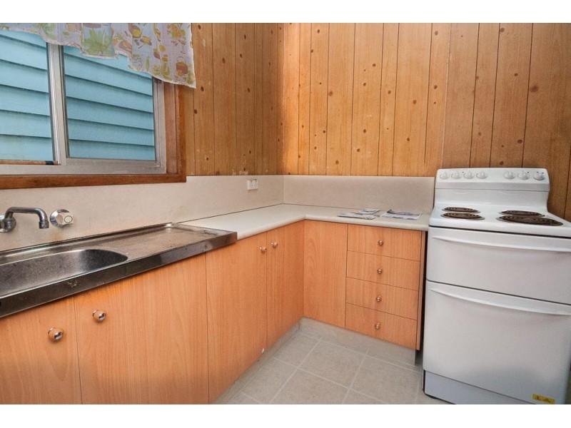 185 Broadmeadow Road, Broadmeadow NSW 2292