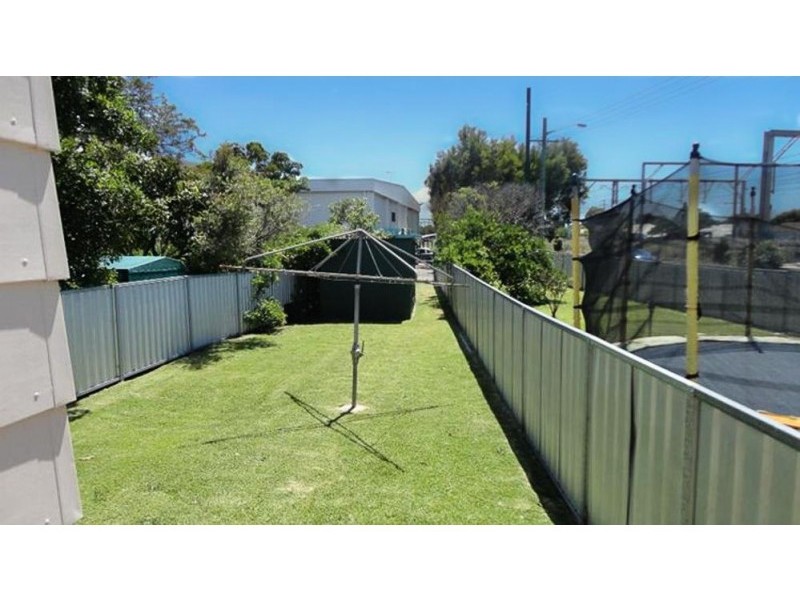 185 Broadmeadow Road, Broadmeadow NSW 2292