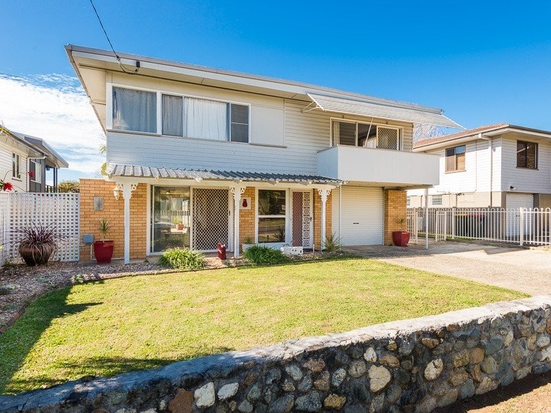 15 Primula Street, Nudgee QLD 4014