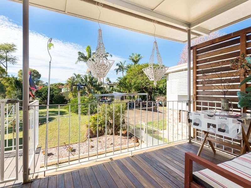 15 Primula Street, Nudgee QLD 4014