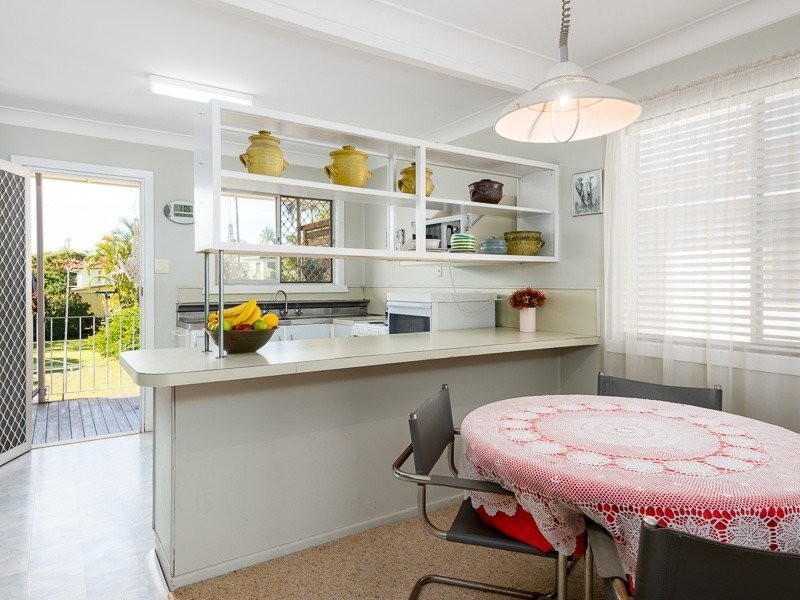 15 Primula Street, Nudgee QLD 4014